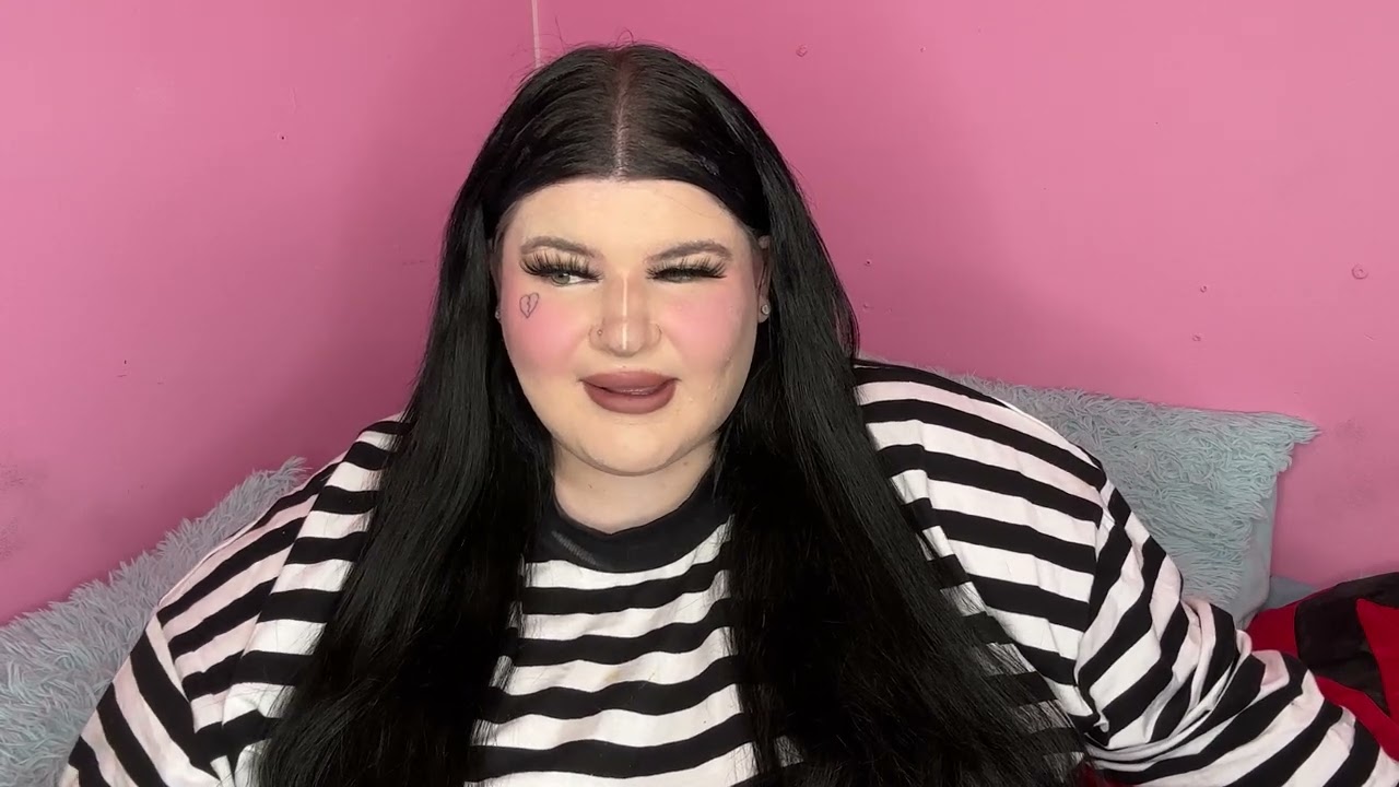 STORY TIME | I GOT TRICHED :(