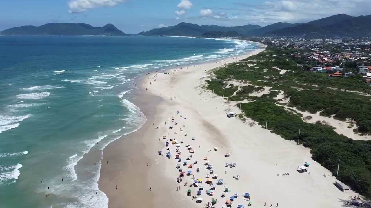 Louvado seja Deus, meu Salvador!