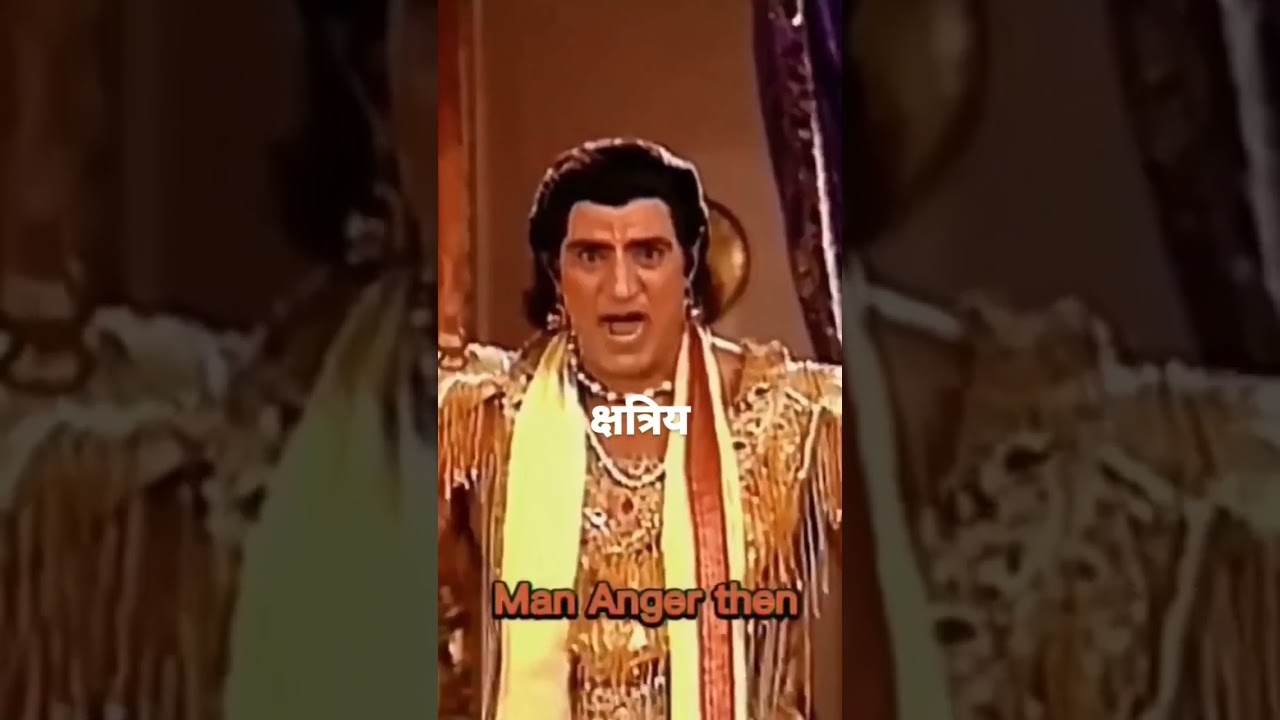 Kshatriya~Warriors #rajputana #thakur #rajput #viral #trending #kshatriya #history #mahabharat