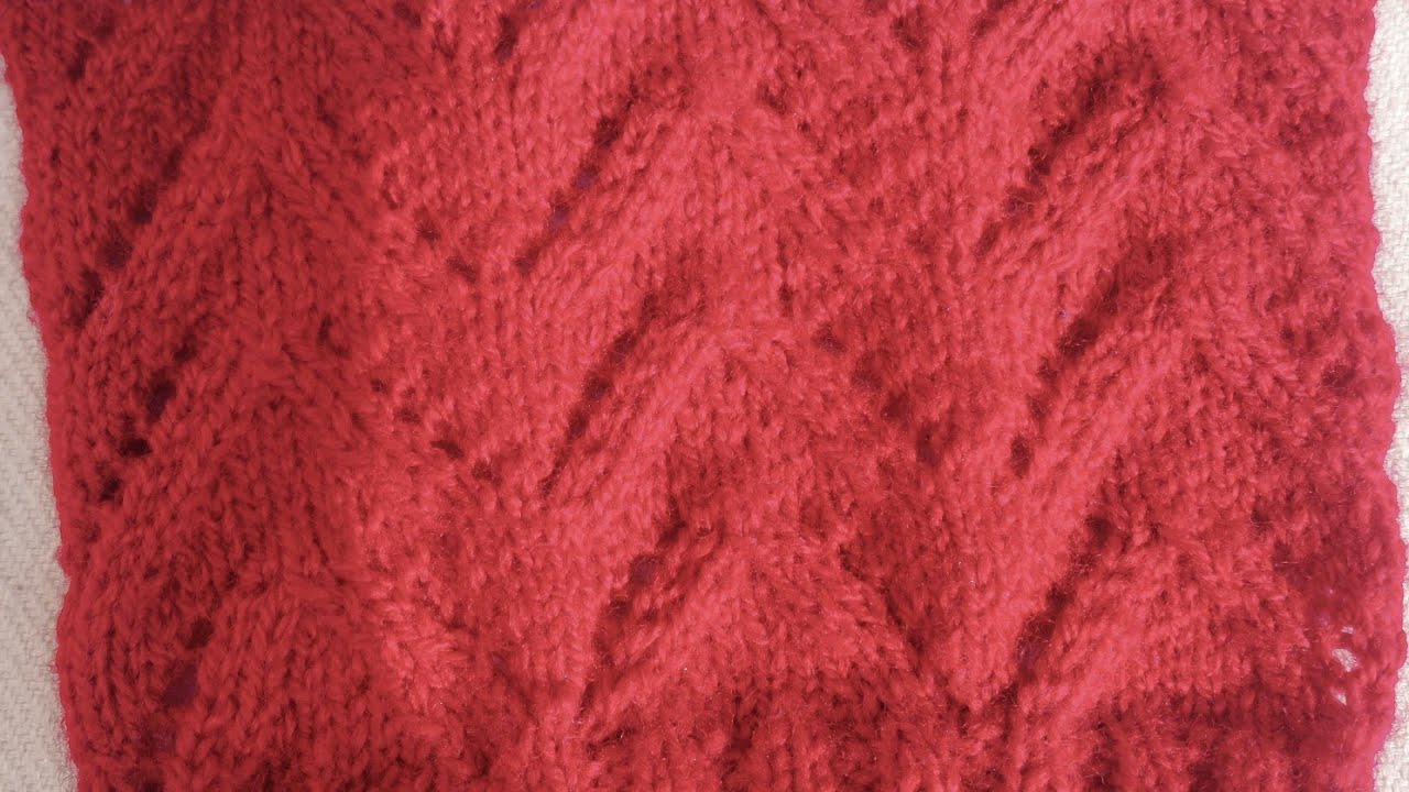 Easy knitting baby sweater jacket design, New ladies sweater design