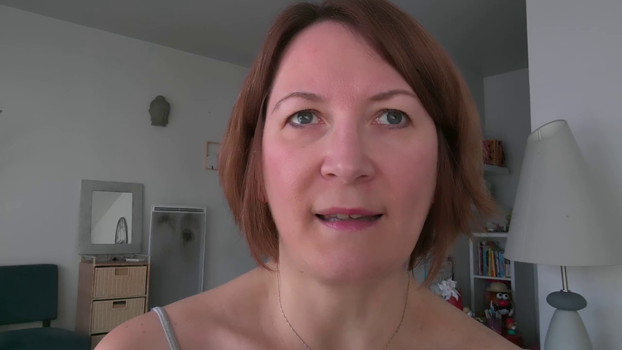 Qu'est-ce que scientifiquement le haut potentiel intellectuel ?