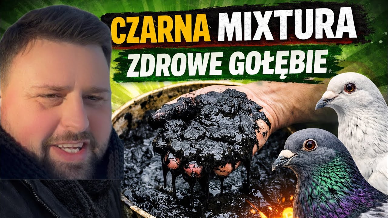 TAJEMNICA SUKCESU‼️
