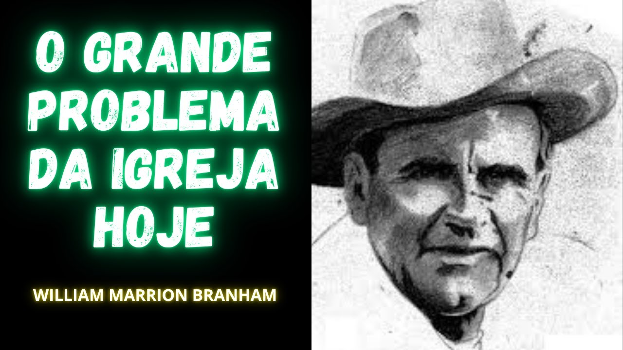 04 TESTEMUNHAS