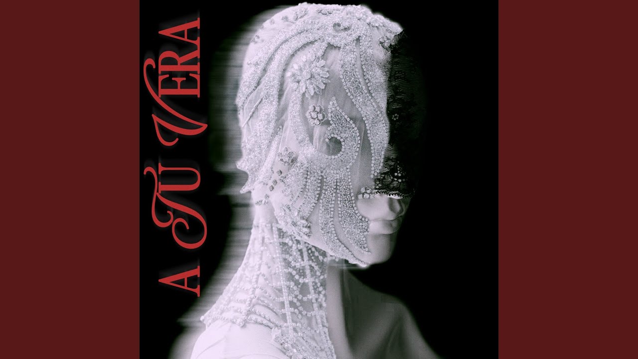A TU VERA