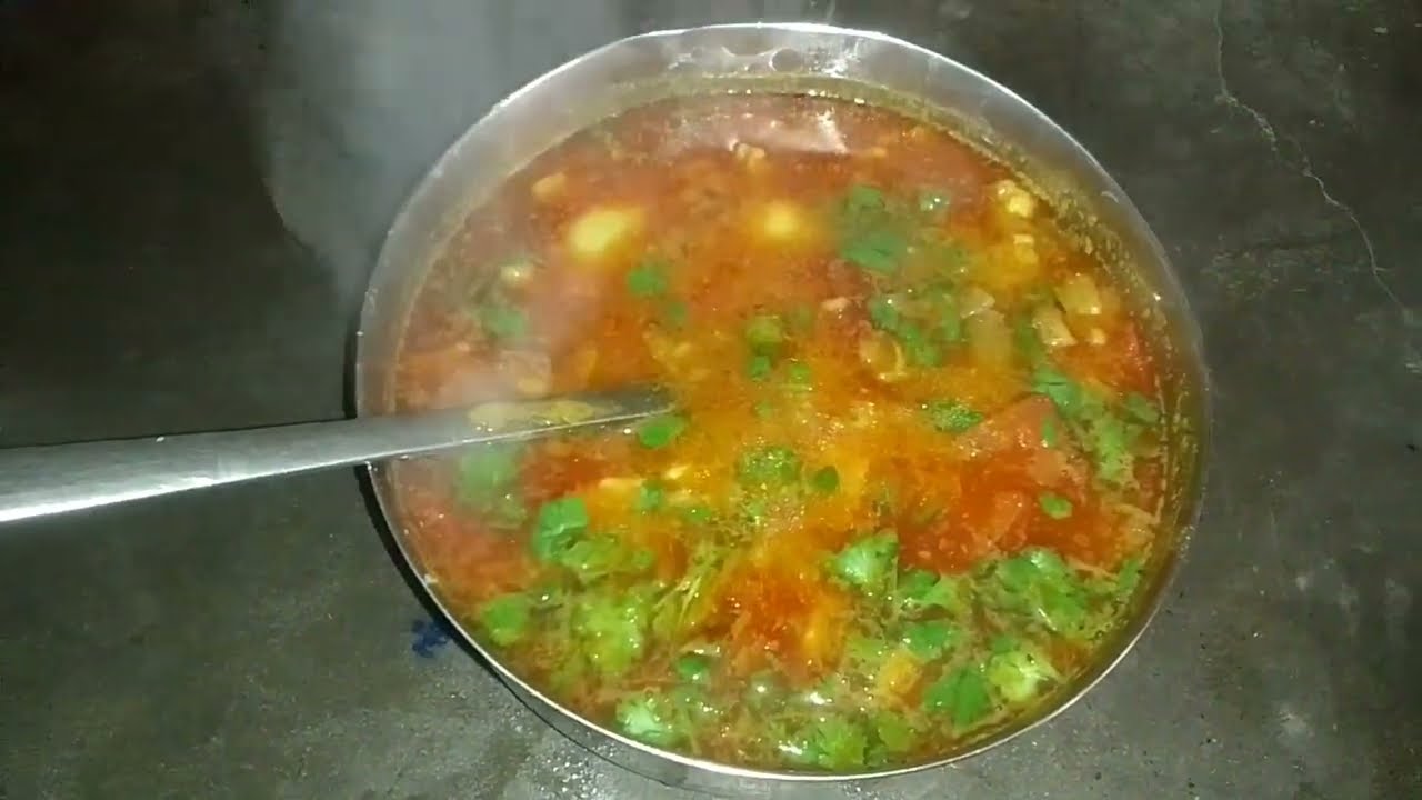 Aaj subah subah mehman gaye apne ghar ko