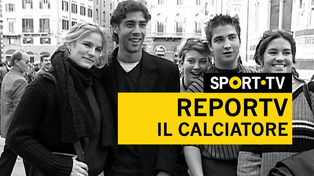 Momento Reportv - 