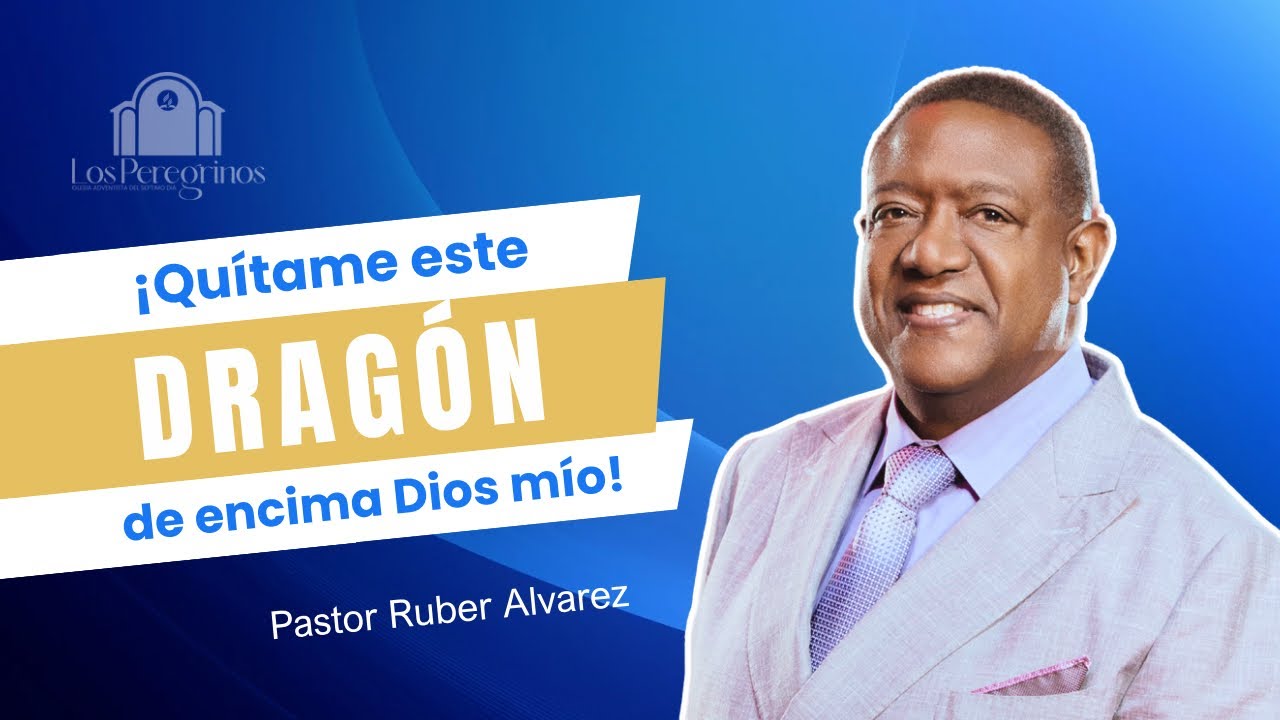 Miércoles 14 de Mayo: