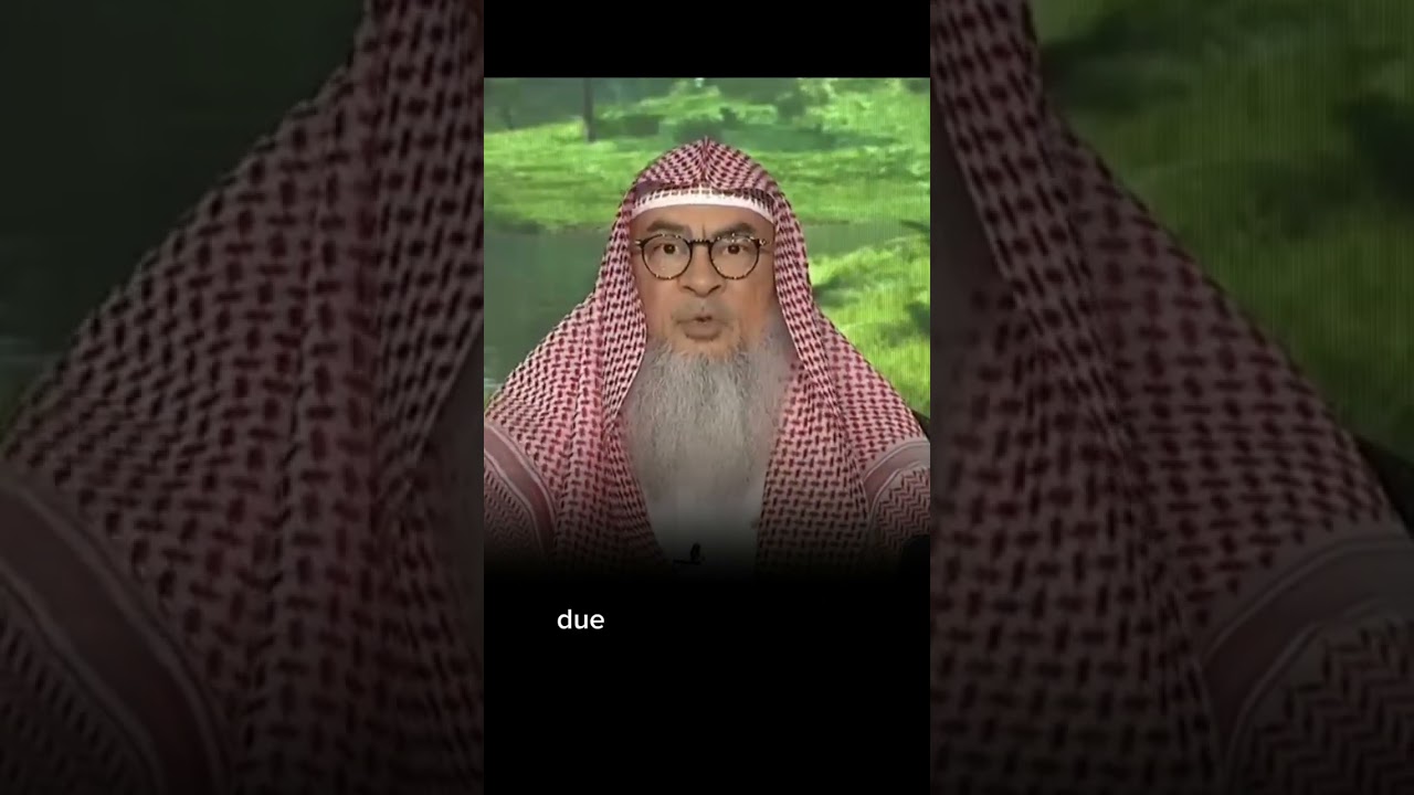 is it permissible to keep pictures of living things at home and cover their eyes Sh_ Assim Al Hakeem