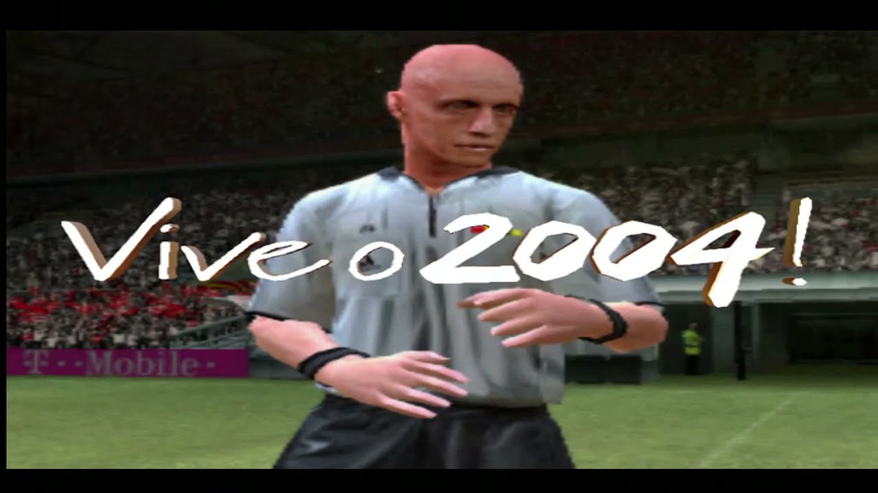 Uefa euro 2004 portugal  on ps3