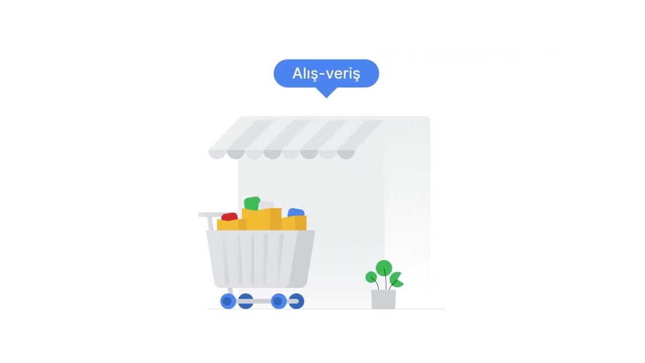 ABB Google pay