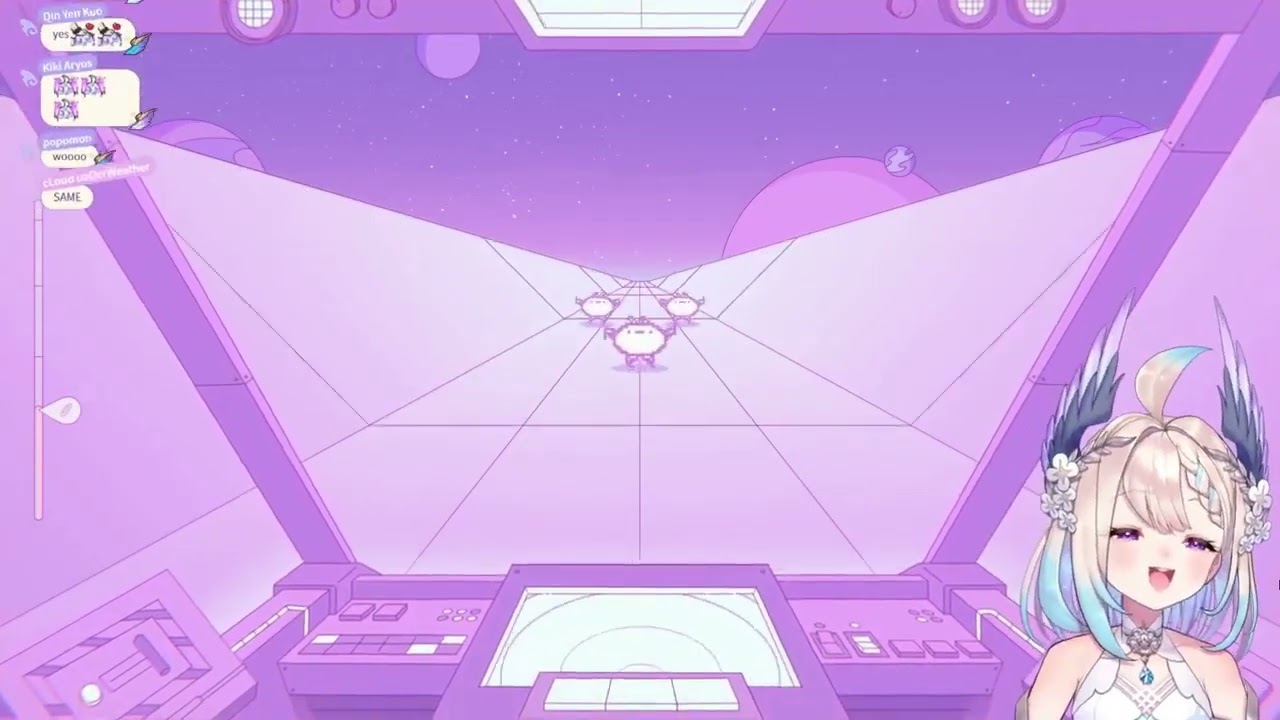 I Love This Song, B$#@!