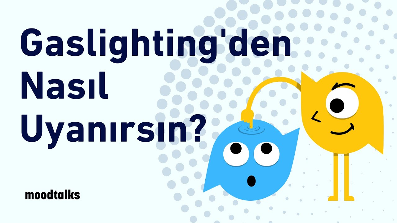 Manipülatif İlişkinin Perde Arkası: Mağdurun Uyanış Psikolojisi