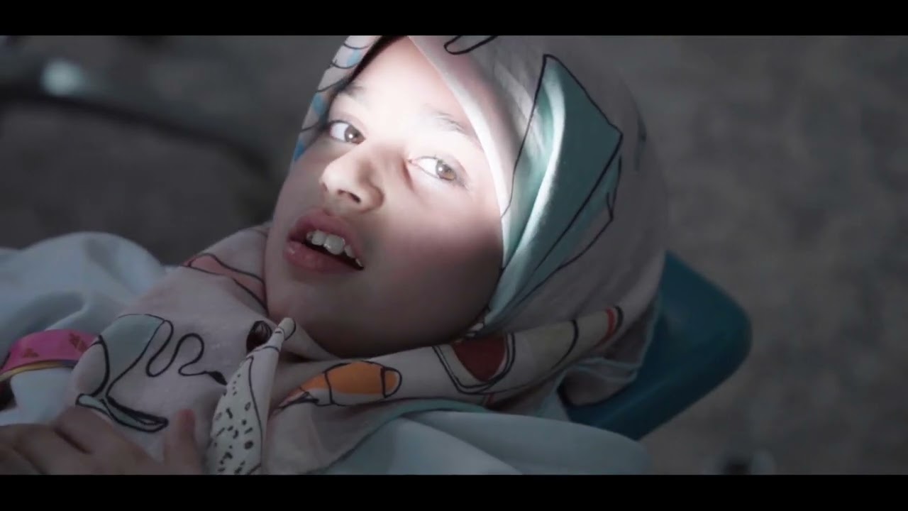 طب اسنان بابل