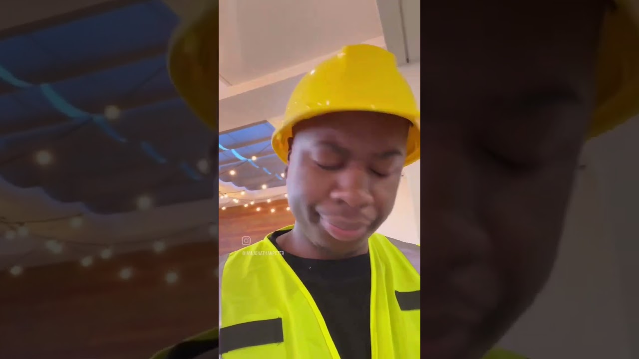 #funny #beer #cocacola #construction #iamjonathan