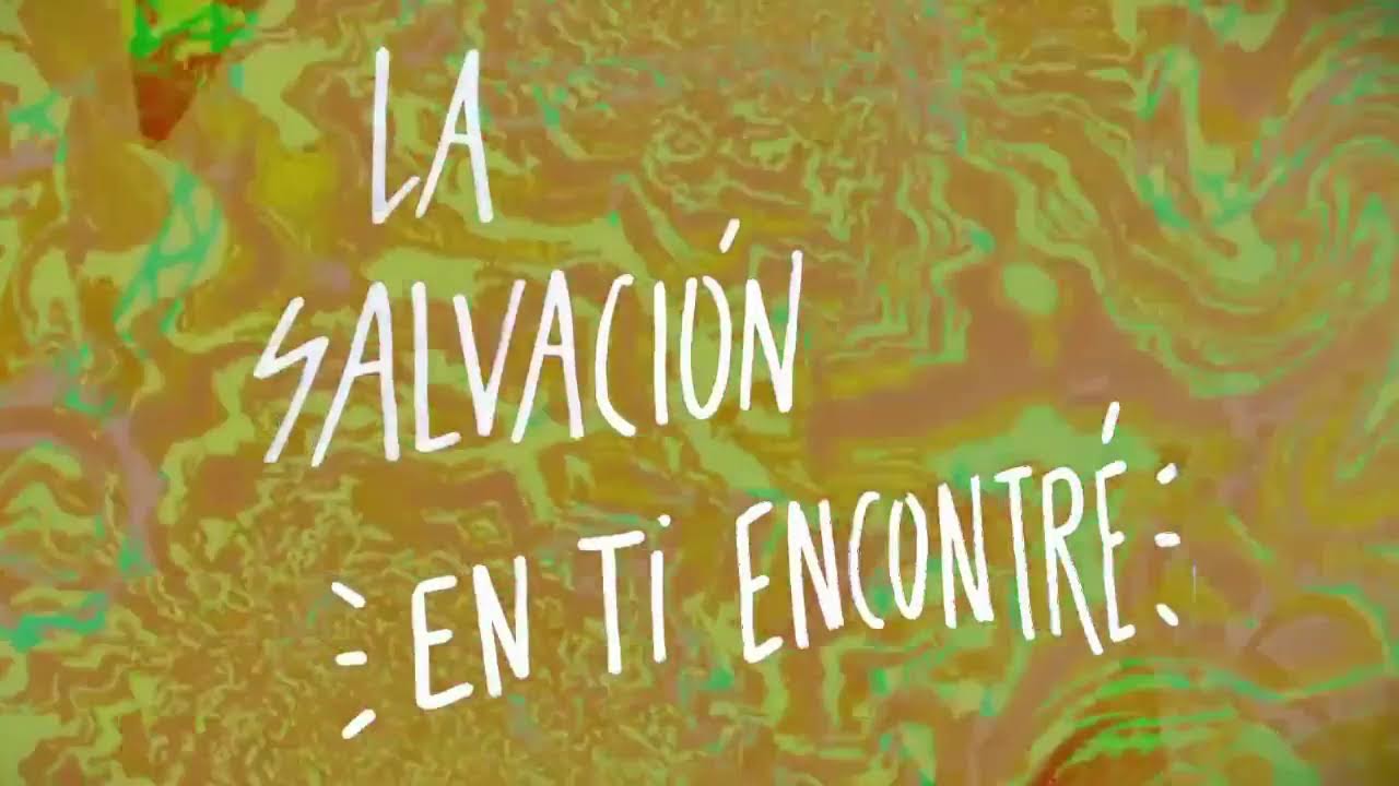 Emisión en directo de Mente.Clara.Oficial salvación, reconciliación y crecimiento 