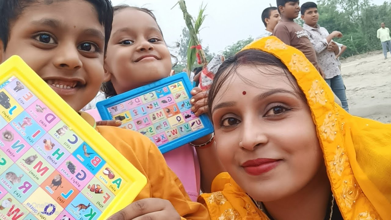Laddu Se Mumma Naraz Vlog Day 6        #subscribe #youtubeonvlog #vlog #ayushijaais