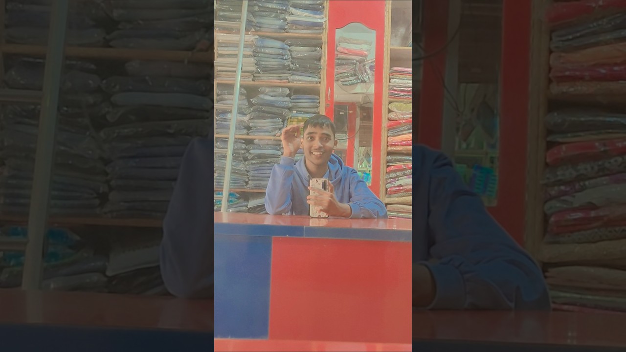 #bhangra