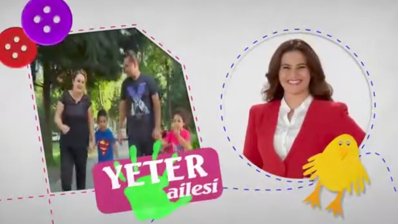 S&Uuml;PER DADI-YETER AİLESİ