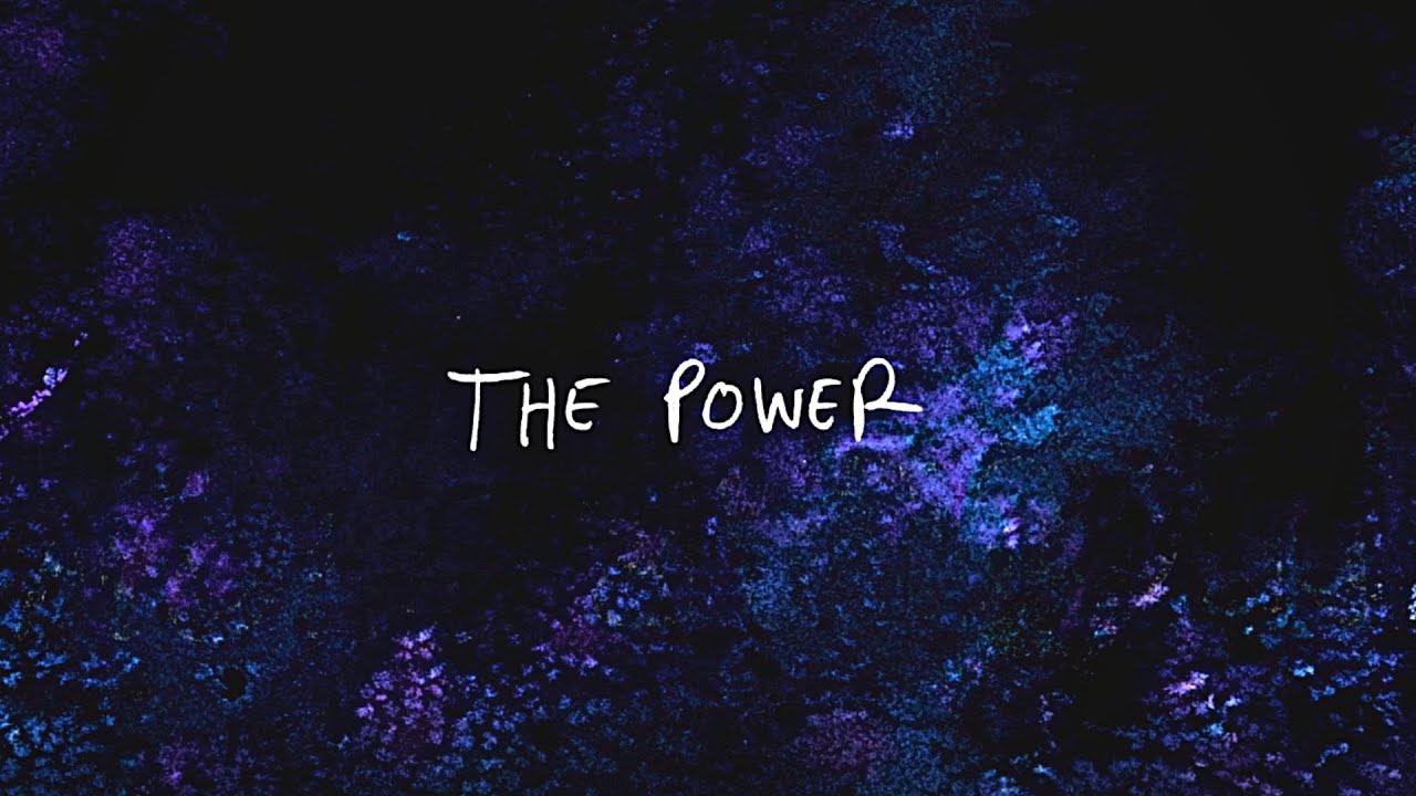 The Power FULL EPISODE | REGULAR SHOW