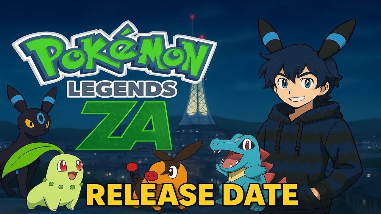 YuGiOh!! Master Duel, Hitting Ranked with the power of the New Dark Magicians