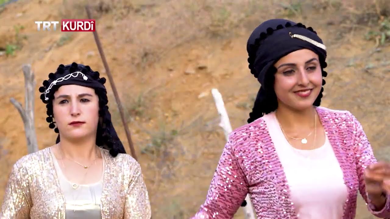 RÛBAR (NEHİR) BEŞA 83