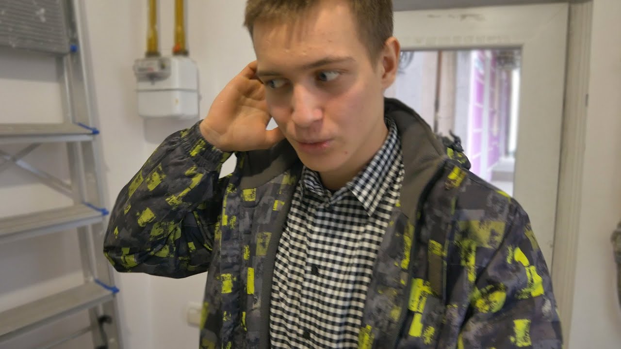 Подписчик помогает в ремонте MacBook Pro. Нет изображение, перезагружается