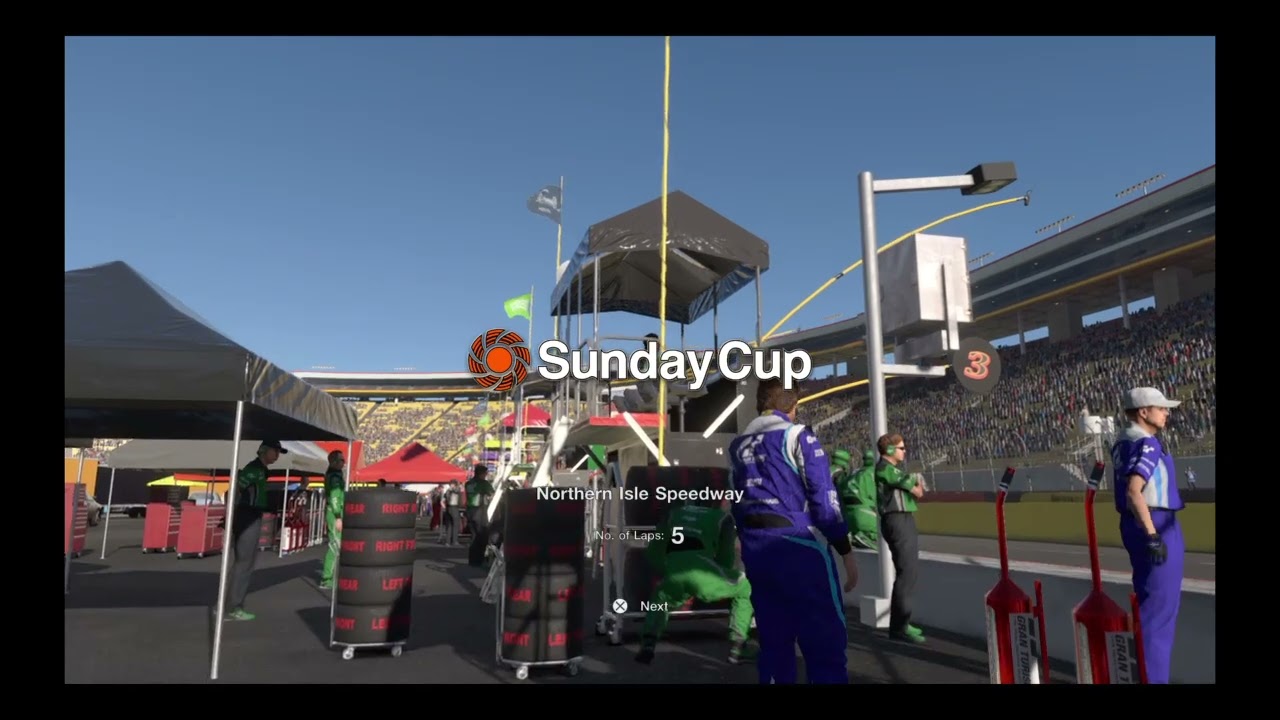 Gran Turismo® 7 Game play [subscribe]
