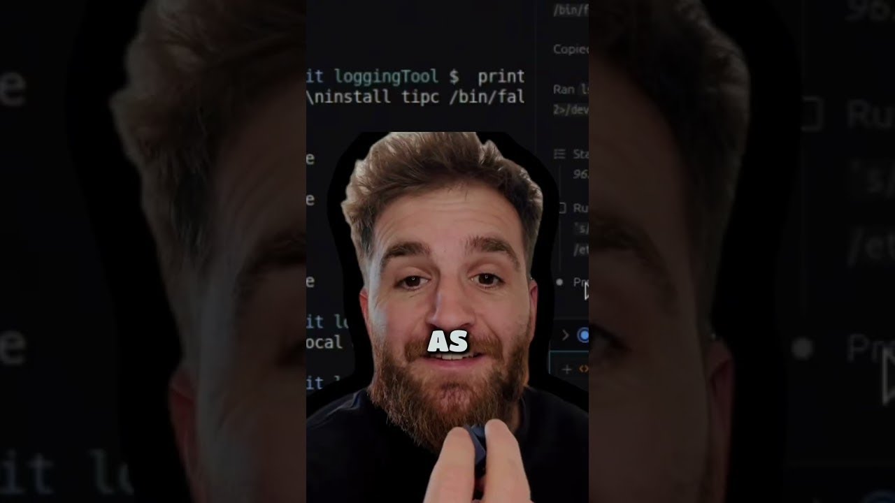 AI Cyber Security Audit: Automate Lynis with Claude AI!