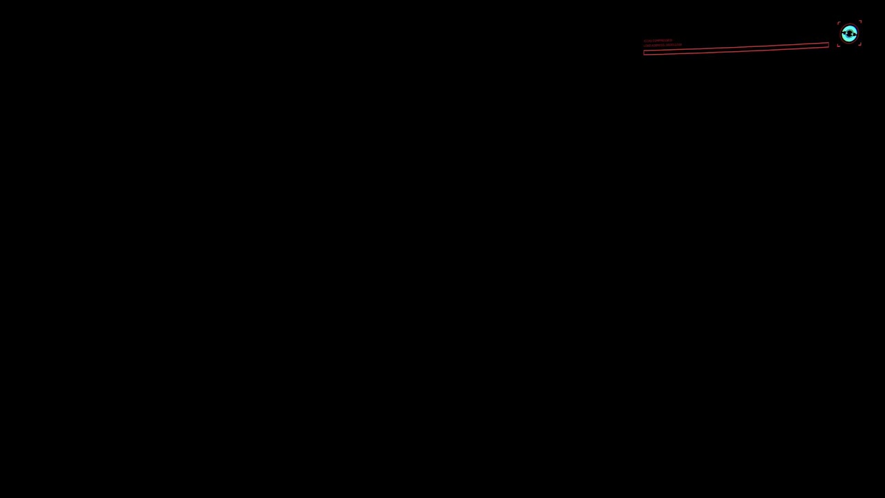 на 100 % Dying Light