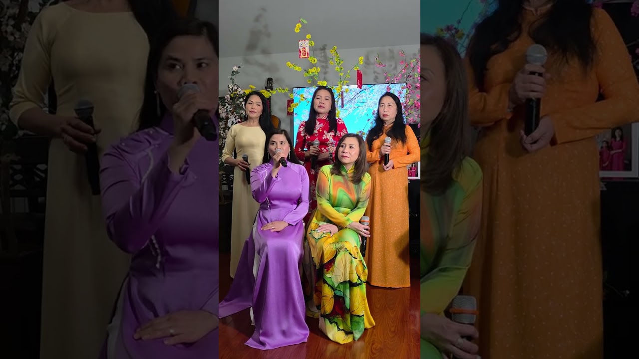 Mẹ Là Mùa Xuân Cứu Độ 