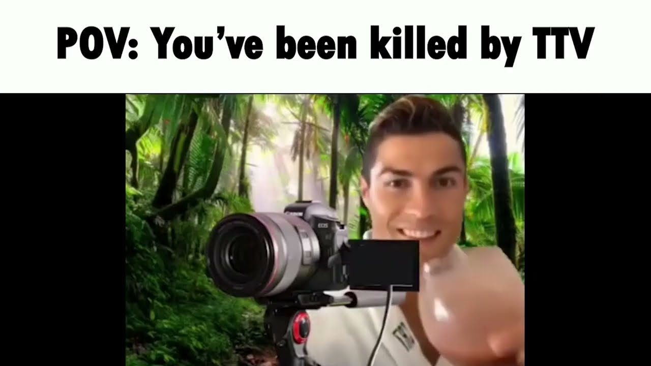 Apex Legends Slander (part.0)