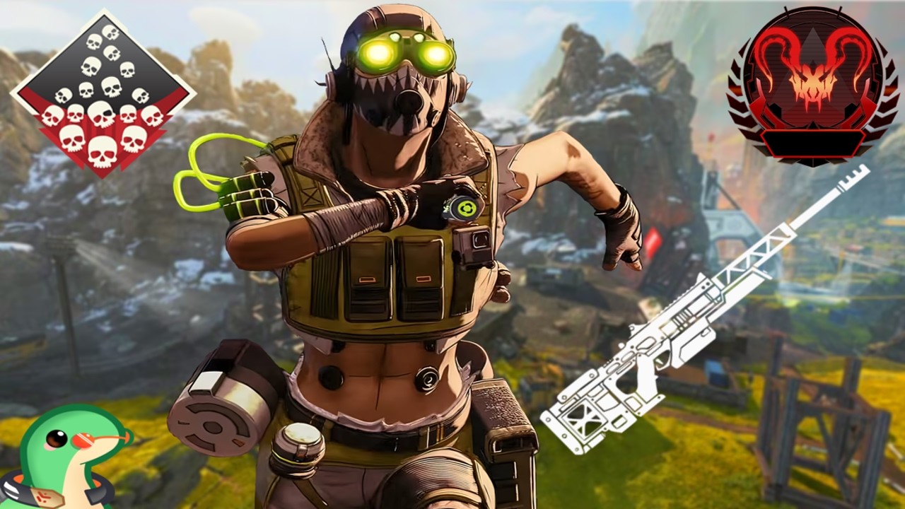 The Sentinel is BROKEN