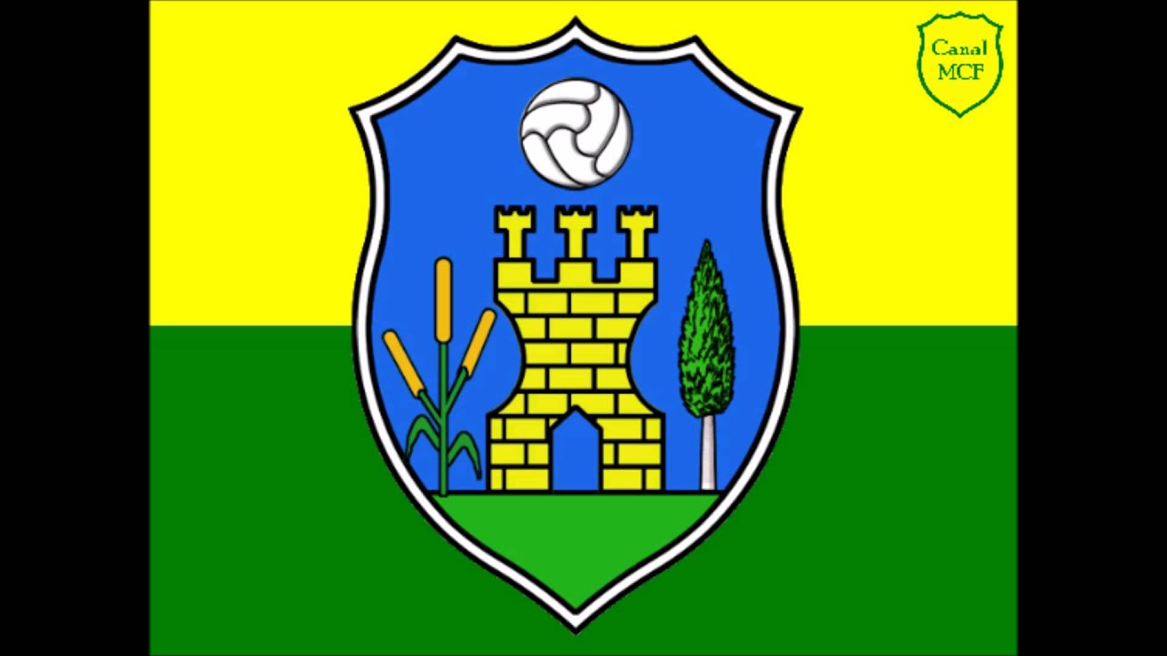 Himno Montilla CF