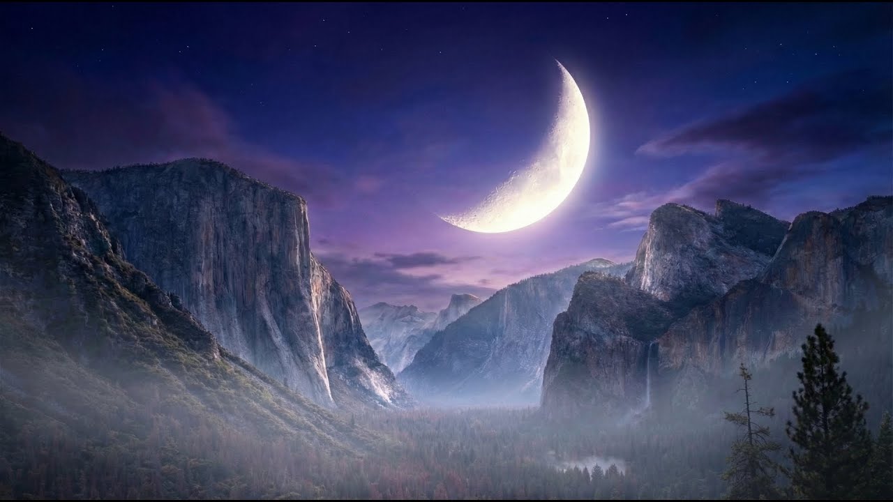 3-Minute Sleep Trigger • Relaxing Sleep Music • Brainwave Reset for Deep Sleep