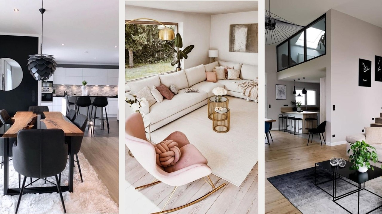 Astrology Meets Design: Home Decor Tips for Every Zodiac Sign
