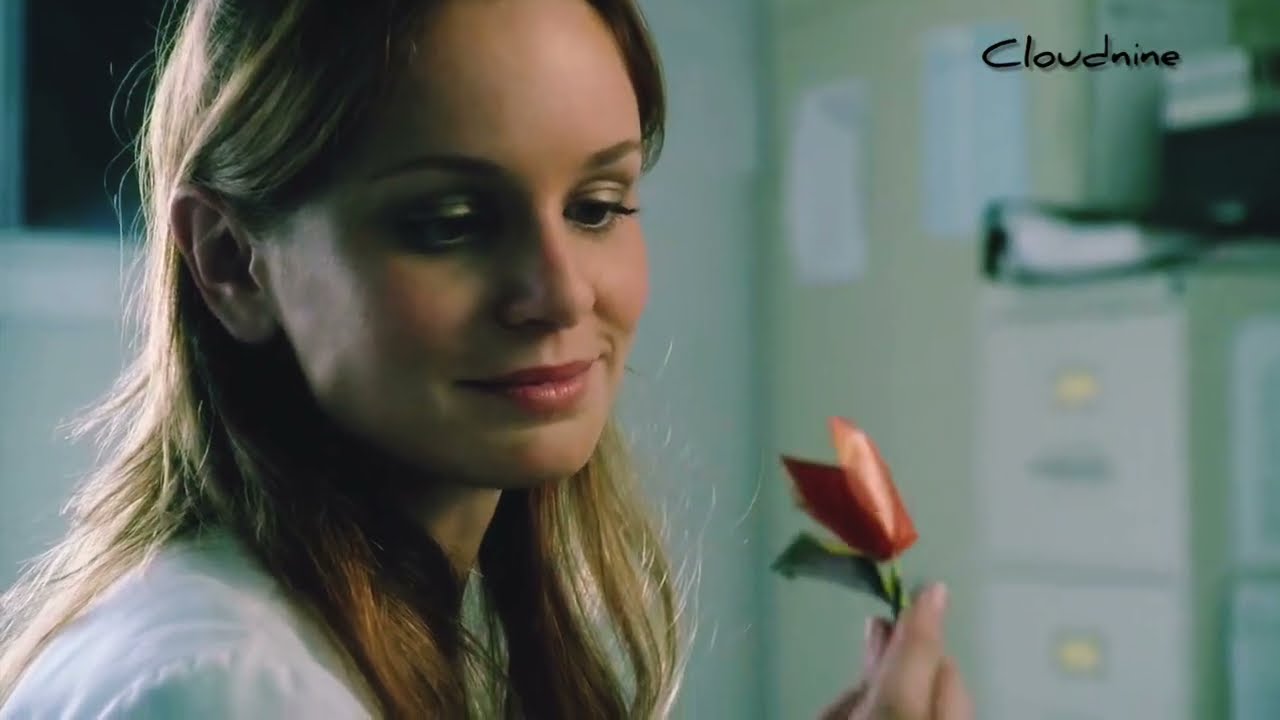 Love in the prison - Michael Sara | Prison Break