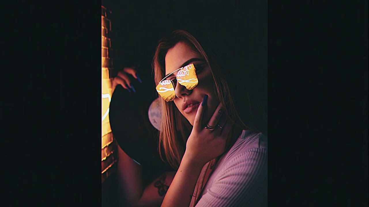 ( FREE ) R&B instrumentals 2022 X R&B Smooth  - 