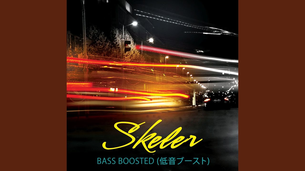 Neuro Bass