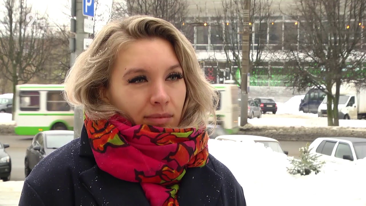Новые правила оформления пенсий по инвалидности