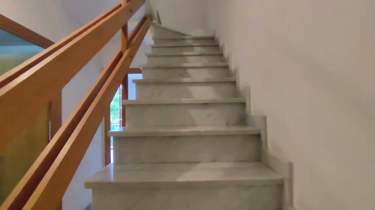 111003 PIS DE LLOGUER