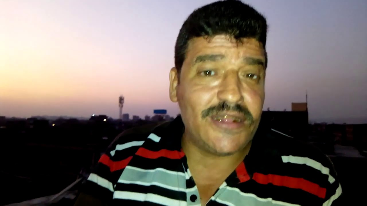 استقبال قمر آموس على طبق 70 لتشغيل قنوات الشيرنج الرياضية