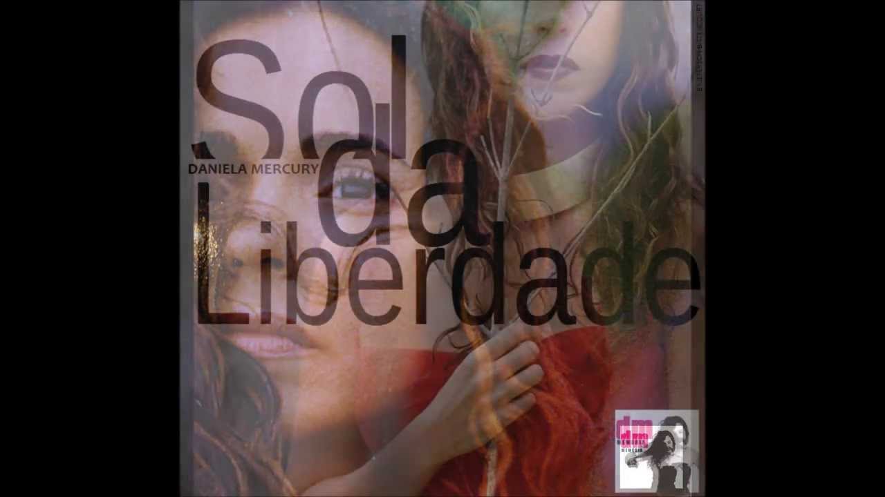 Sol da Liberdade