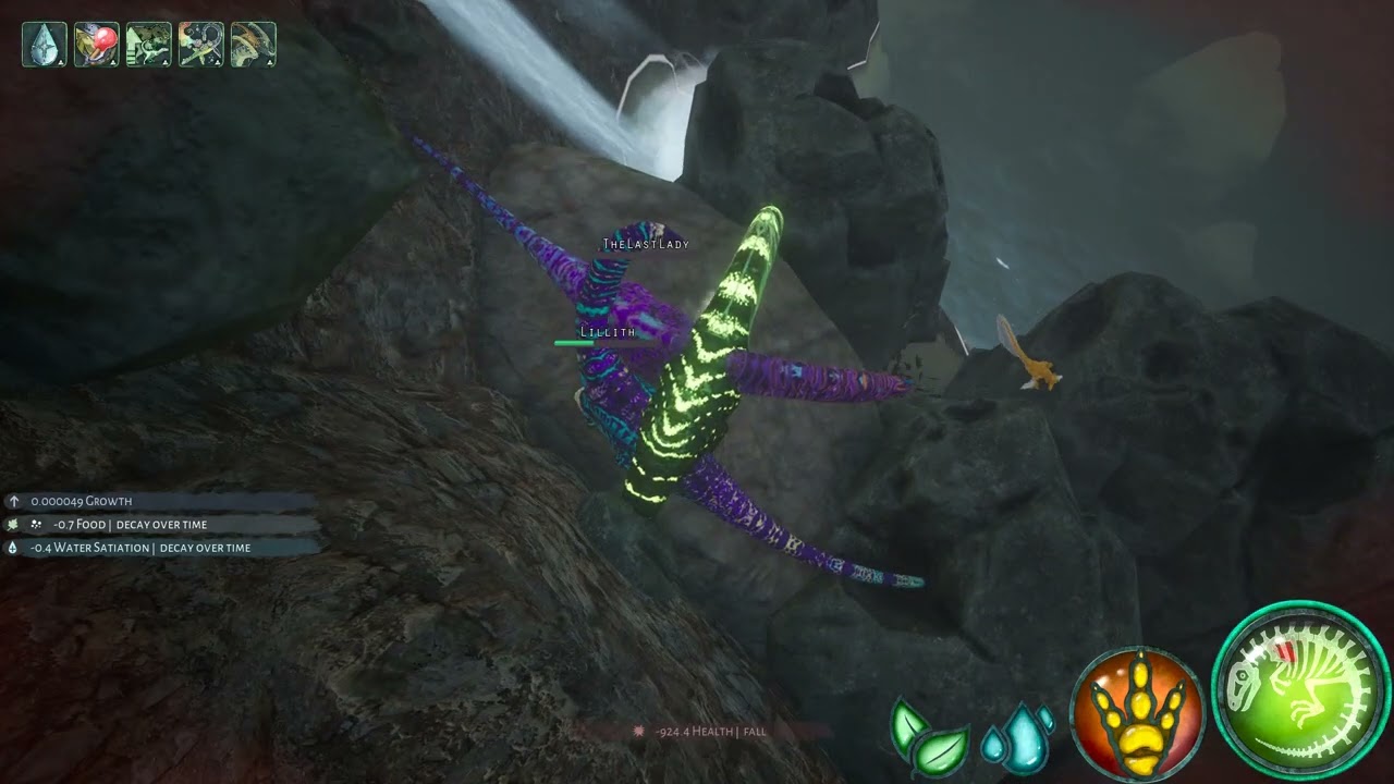 Tornado