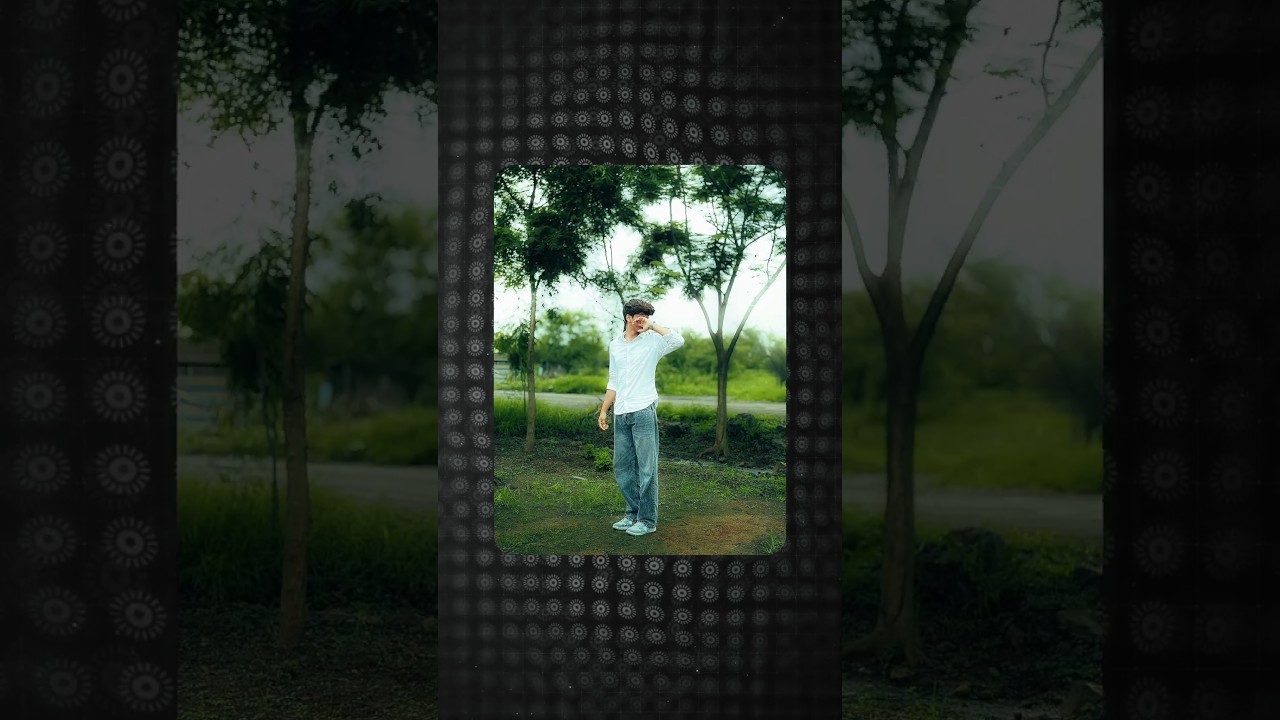Lightroom Cinematic Photo Presets | Lightroom Presets Free Download