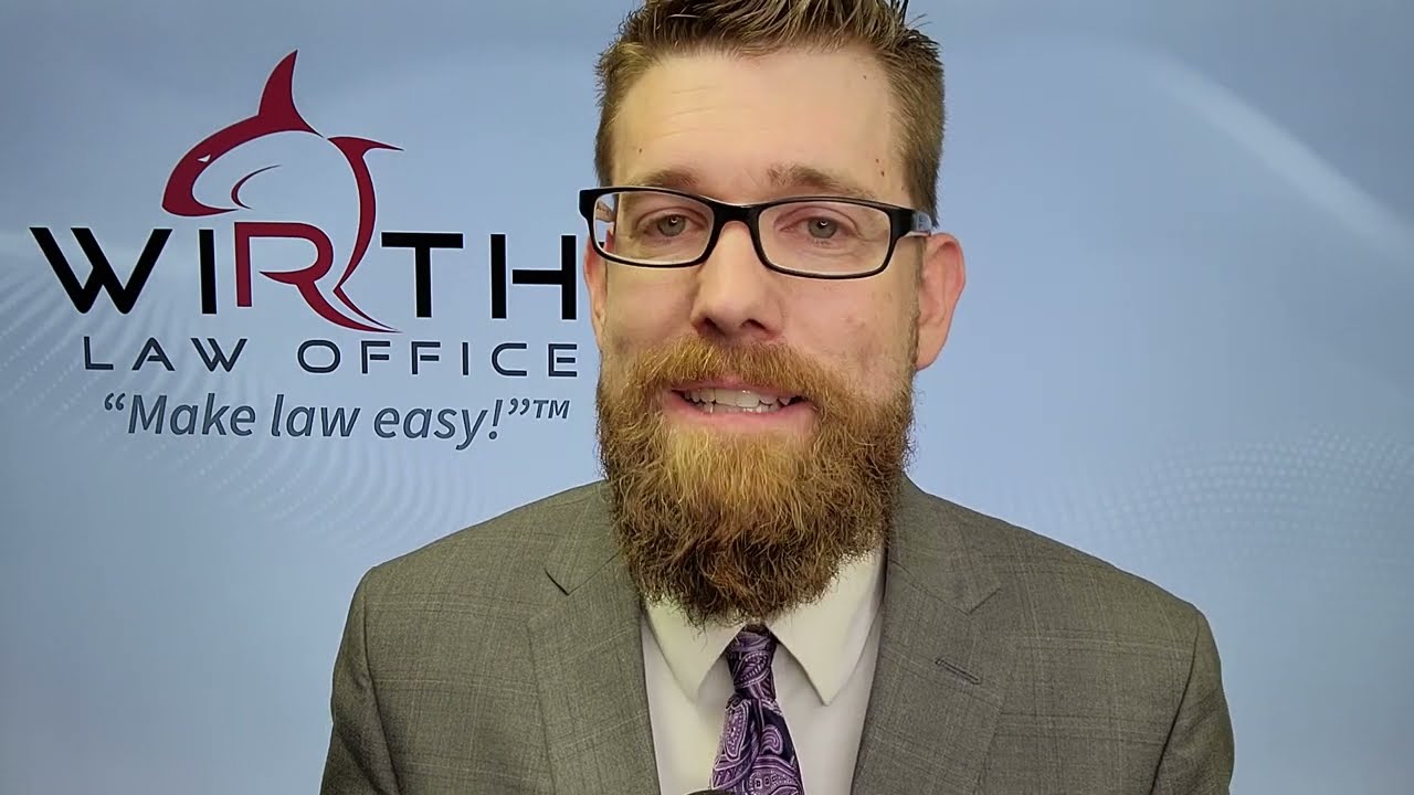 What if There Is an Oklahoma Child Support Order & the Person Paying Quits Their Job?