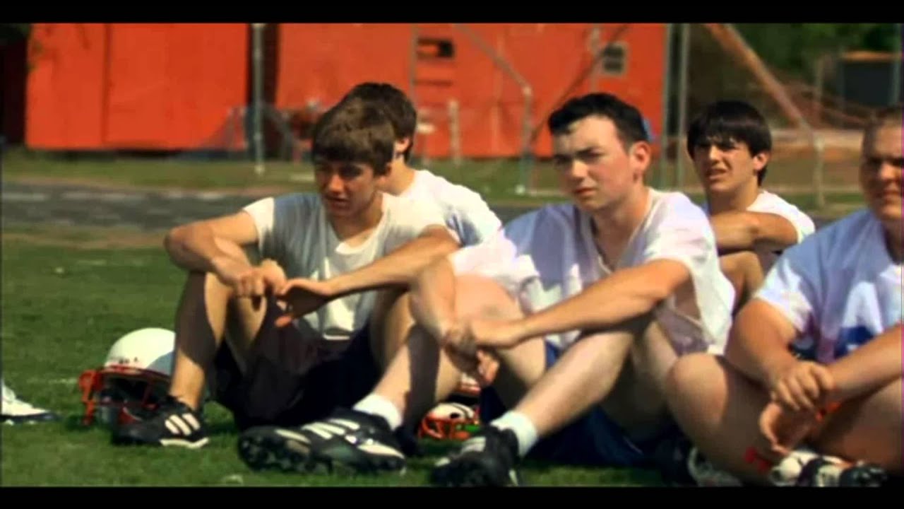 Máš navíc! Běž dál! Motivační video #motivace #citation #film