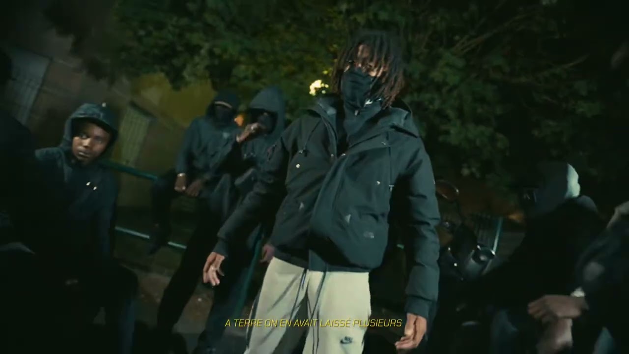 No2 - Jumper