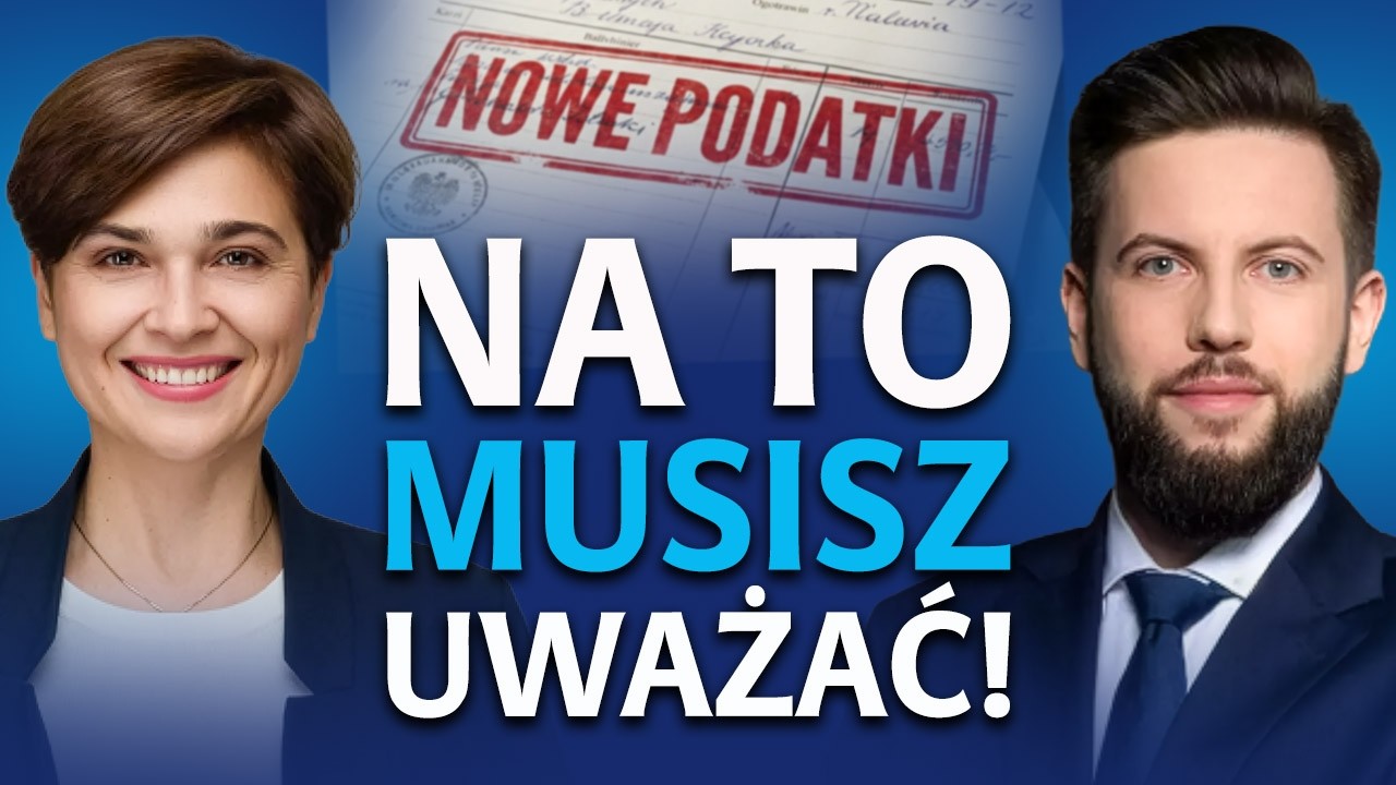 Zmiany podatkowe 2026 dla przedsiębiorców: co musisz wiedzieć? KSeF, PIT, CIT, VAT, JPK