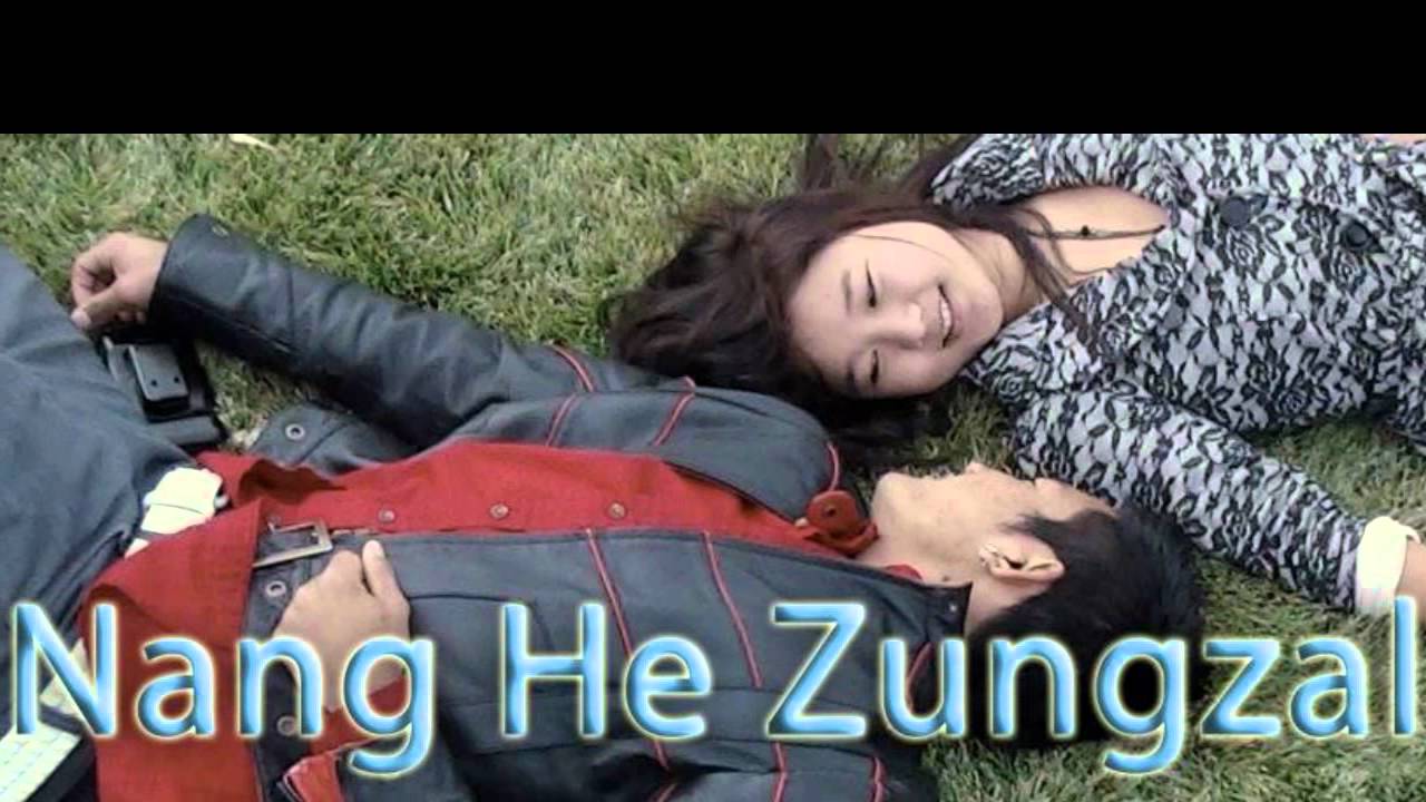 nau bang tah cu ka bang cang lai