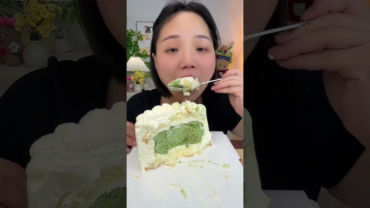 #likabilityincentiveplan#cake